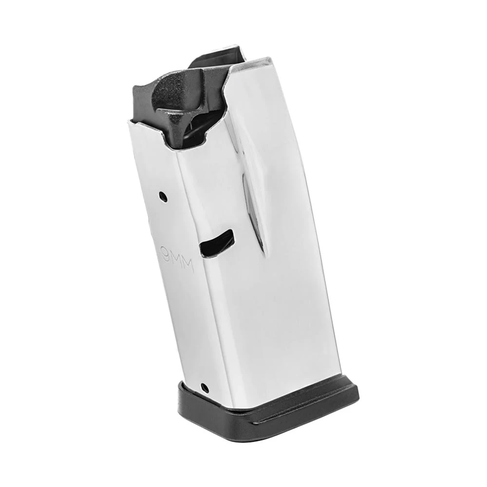 Springfield Armory Hellcat 9mm 10rd Black Magazine HC5910