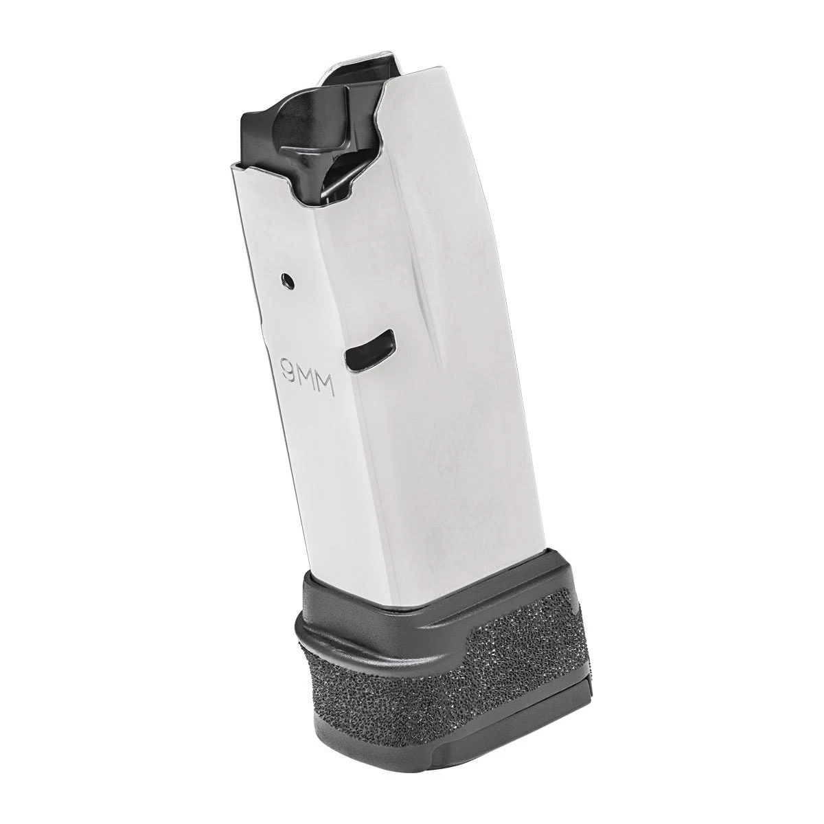 Springfield Armory Hellcat 9mm 15rd Black Magazine HC5915