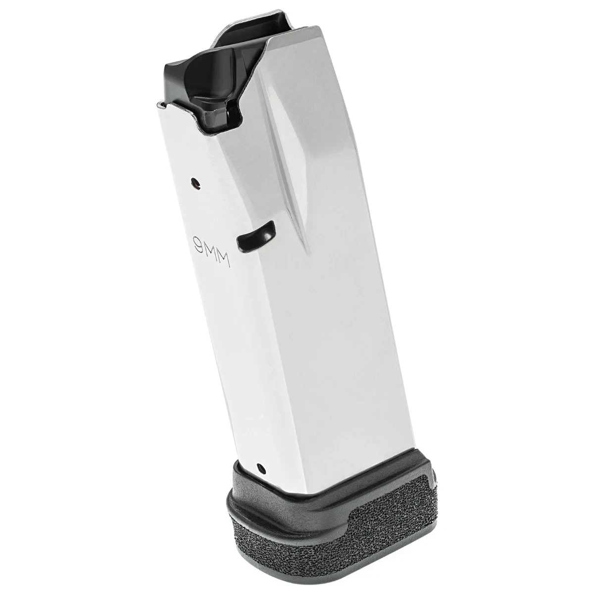 Springfield Armory Hellcat Pro 9mm 17rd Desert FDE Magazine HCP5917F