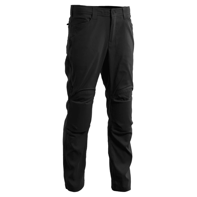 Eberlestock Camas Pro Pant Black PROB