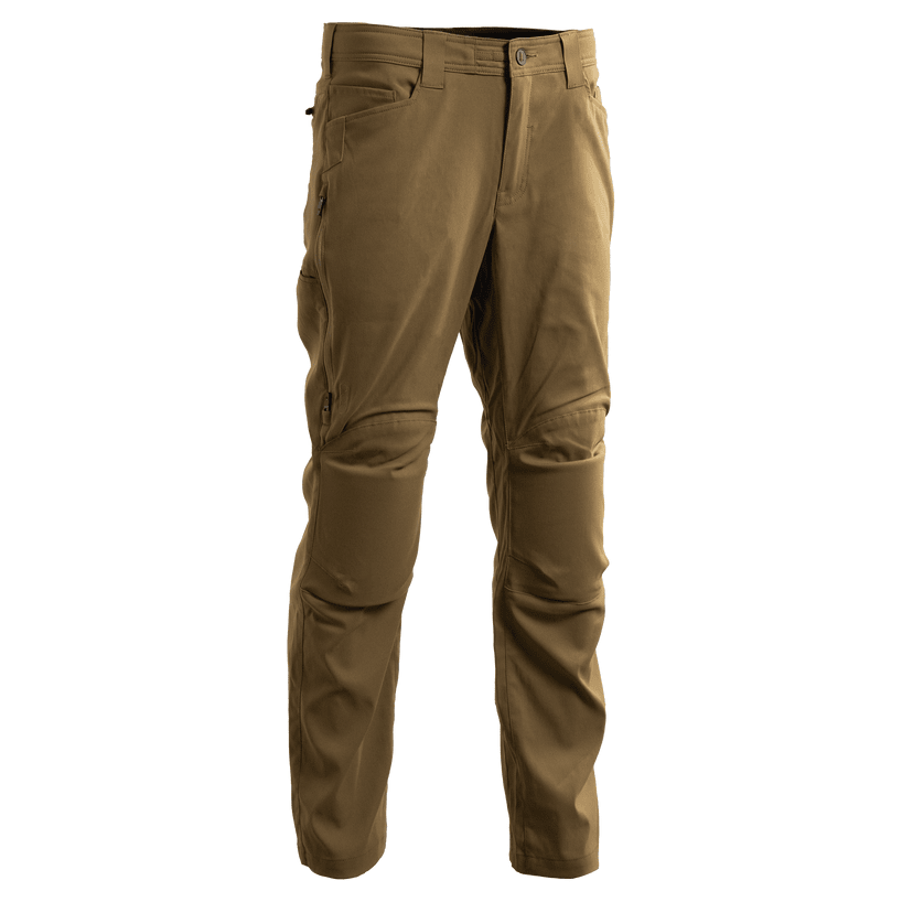 Eberlestock Camas Pro Pant Coyote Brown PROC