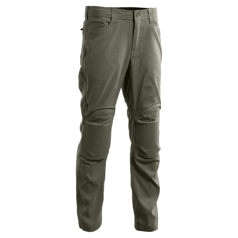 Eberlestock Camas Pro Pant Fall Green PROJ