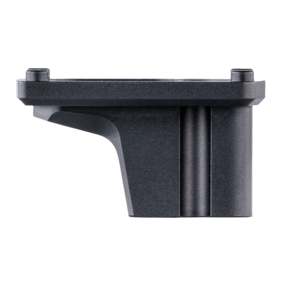 Scalarworks KICK/08 RMSc/DPP High Top Ring Mount SW4220