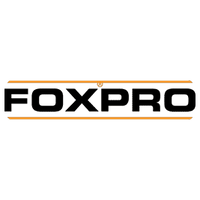 www.eurooptic.com