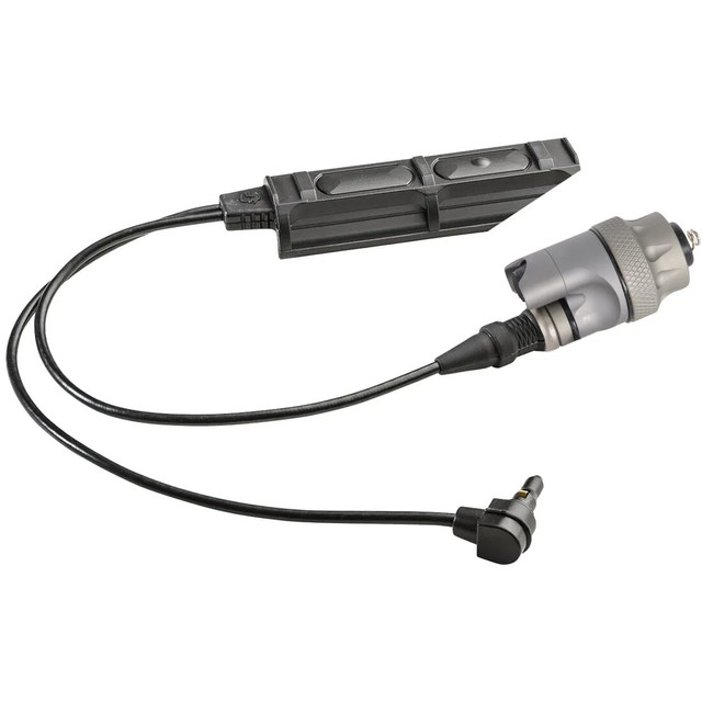 SUREFIRE DGスイッチ　Xシリーズ対応DG-14 P226R用 SUREFIRE DGスイッチ Xシリーズ対応DG-14 P226R用 SUREFIRE DG
