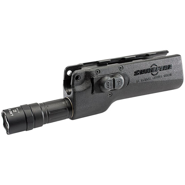 SUREFIRE DGスイッチ　Xシリーズ対応DG-14 P226R用 Surefire X Series DG WeaponLight Switch On Sale - Best Price