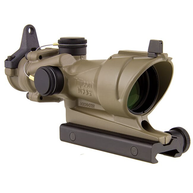 trijicon-acog-4x32-fde-ta01-d-