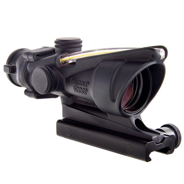 trijicon-ta31f-a-acog-4x32-
