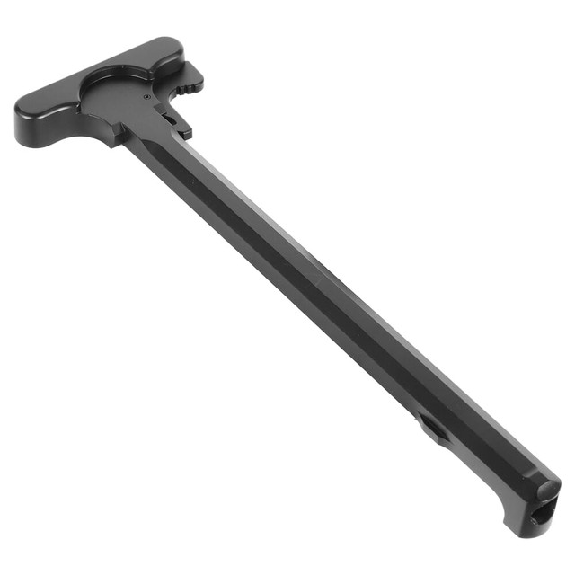 トイガン Daniel Defense AR-10 Charging Handle DANIEL DEFENSE