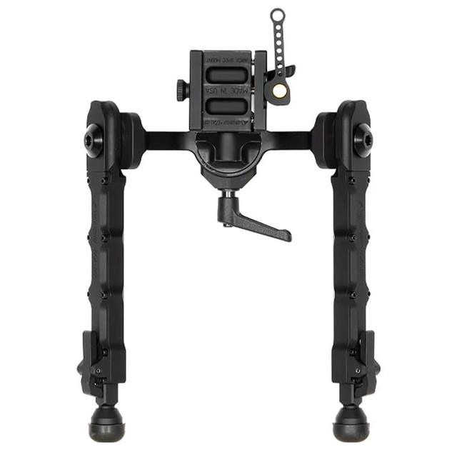 ACCU-TAC　アキュータック FC-5 G2　バイポッド FC-5 G2 Bipod – Accu-Tac