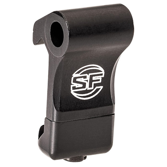 その他 Surefire 1913Rail SCOUT SWIVEL MOUNT SUREFIRE 1913Rail SCOUT SWIVEL MOUNT | SUREFIRE