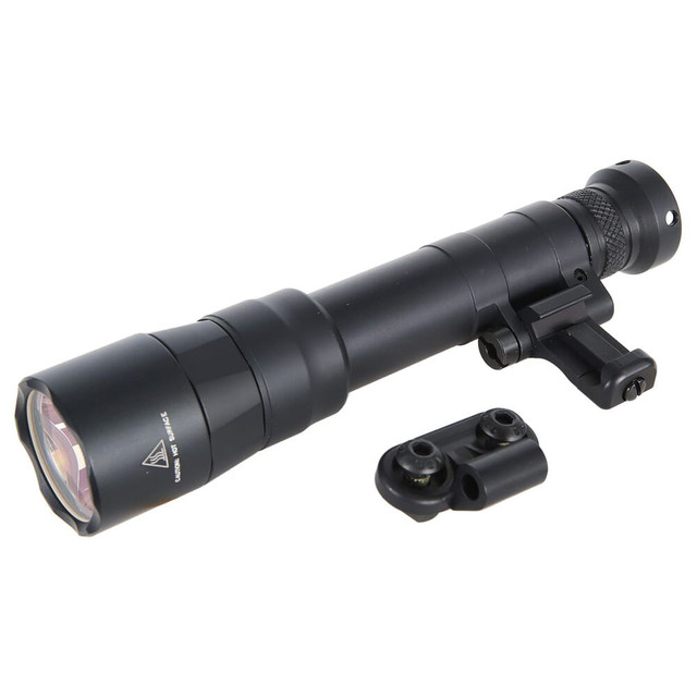 SUREFIRE DGスイッチ　Xシリーズ対応DG-14 P226R用 SUREFIRE DGスイッチ Xシリーズ対応DG-14 P226R用 SUREFIRE DG
