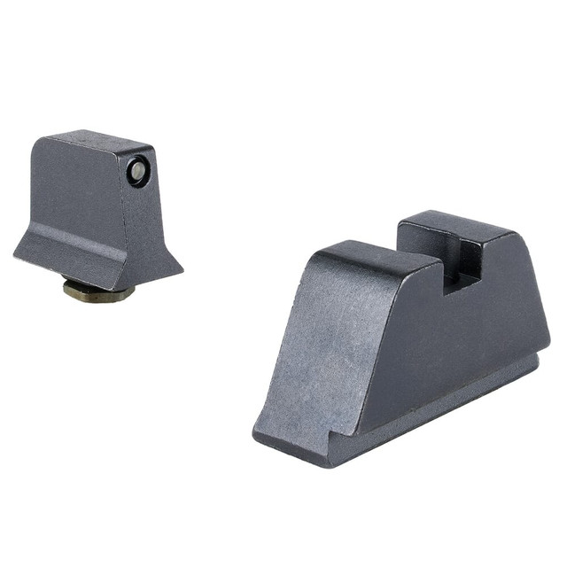 ATSタイプ Triple 7.62/Glock porch 個人製作品 ATS Tactical