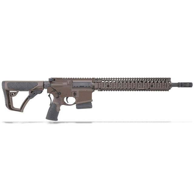 VFC Daniel Defense M4 RISII フル刻印入り 12.25 VFC Daniel Defense Licensed M4 RIS II 12.25-inch Handguard