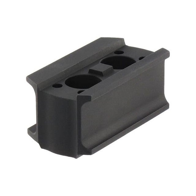 実物Aimpoint(エイムポイント) Micro Spacer High 実物Aimpoint(エイムポイント) Micro Spacer High