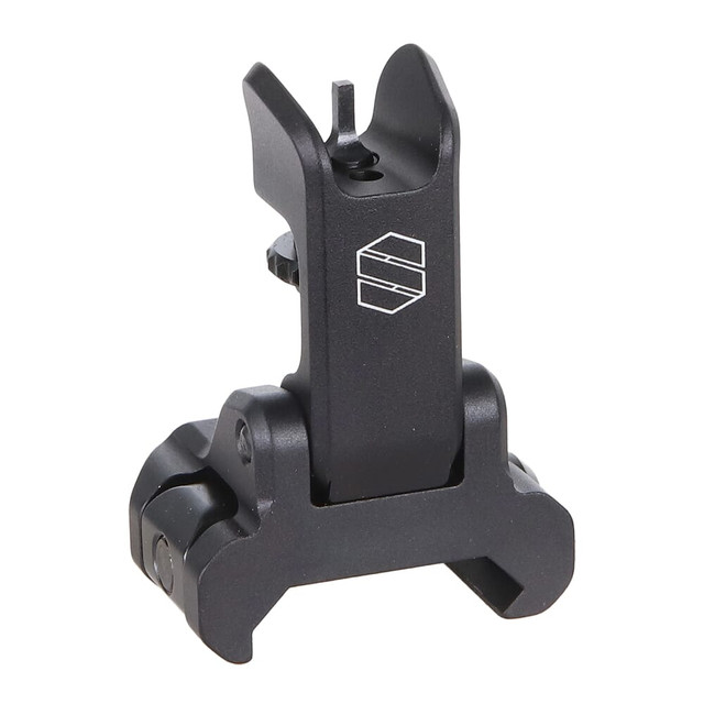 Scalarworks PEAK Iron Sights - EuroOptic