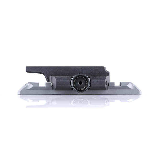 SCALARWORKS LEAP08 SW0810　スカラーワークス 30mm Scope Mounts | Nightforce and Vortex Mounts
