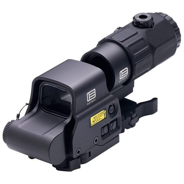 トイガン eotech EXPS eotech-hhs-vi__79561.1.jpg