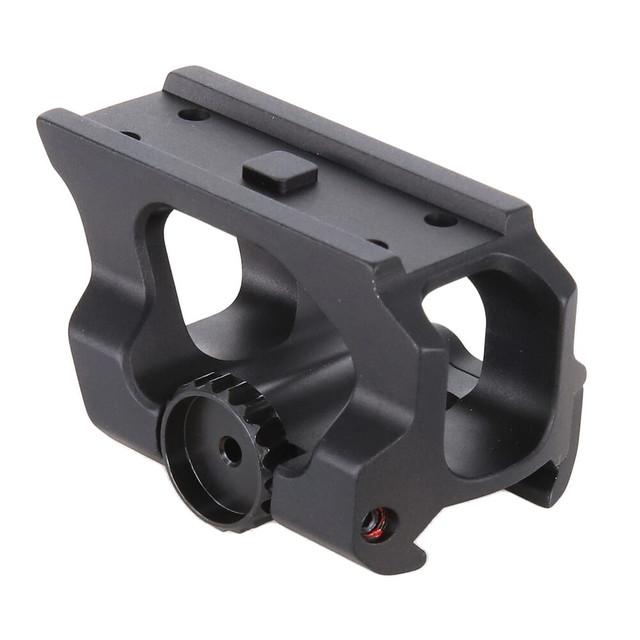 実物　trijicon mro SCALARWORKS 1.93 Trijicon MRO HD Mount | Best Quick Detach Mount