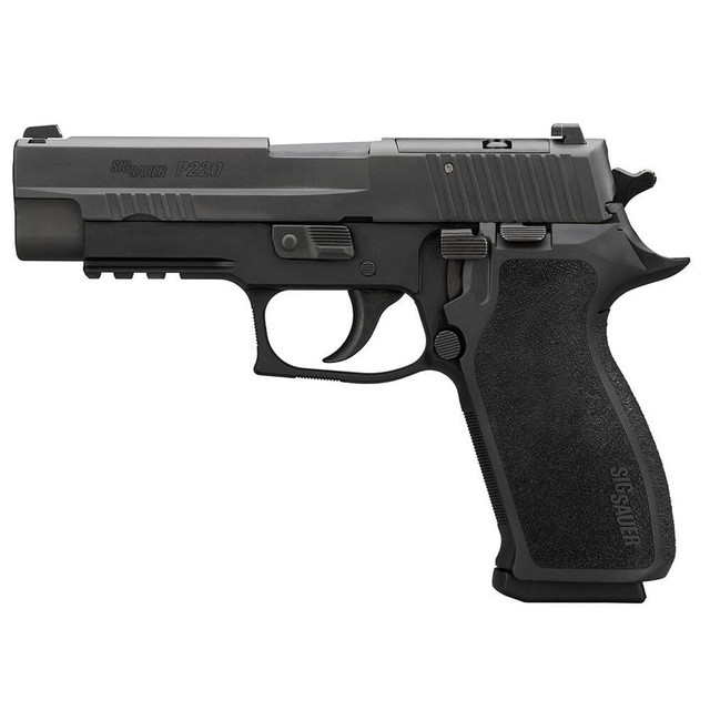 SIG SEUER  Ｐ226 E2  超美品 SIG SAUER P226 E2 For Sale - Price and Used Value - Blue