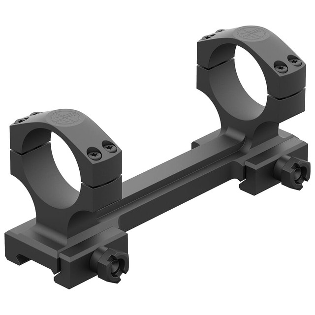 Leupold Mark AR IMS■リューポルド ライザーマウント LEUPOLD 30mm Mark AR IMS Scope Mount SKU: 100034127