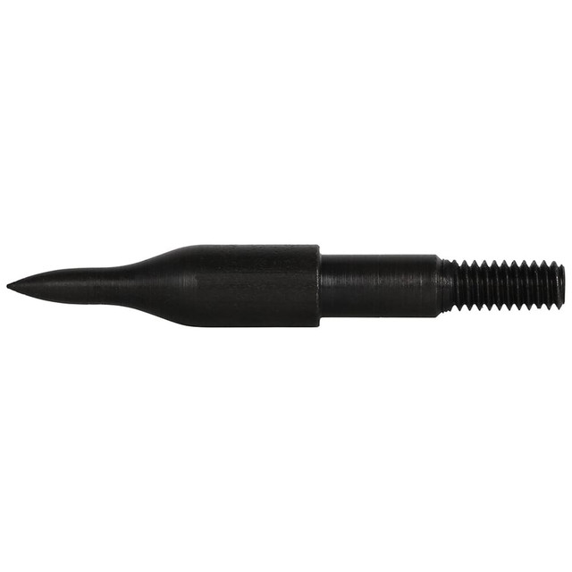 Easton 19/64 125gr Multi Points 1000pk 30894