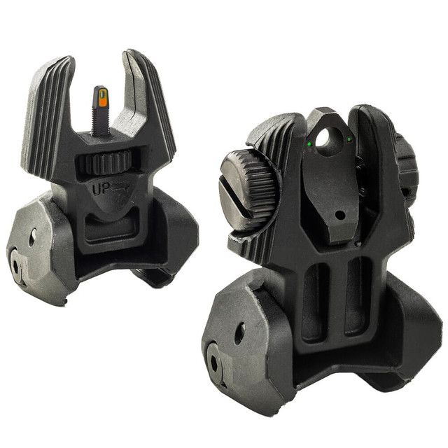 トイガン DANIEL DEFENSE 30MM OPTICS MOUNT 30 mm Optics Mount, Single Ring | Daniel Defense