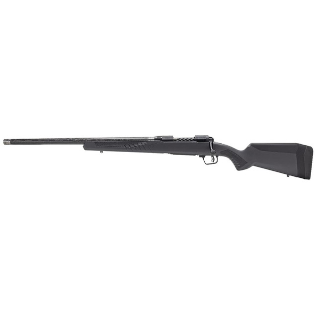 さーページ Savage Arms 110 Apex Hunter XP LH .25-06 Rem 24