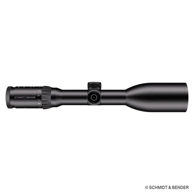 ビット　17冊 インパクトドライバ用ソケットビット 難攻不落 (12角) KTC 電動