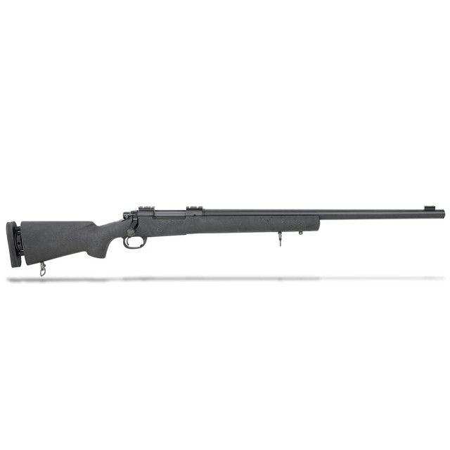 トイガン remington M24 Remington Model M24R .308 Win Sniper Weapon System