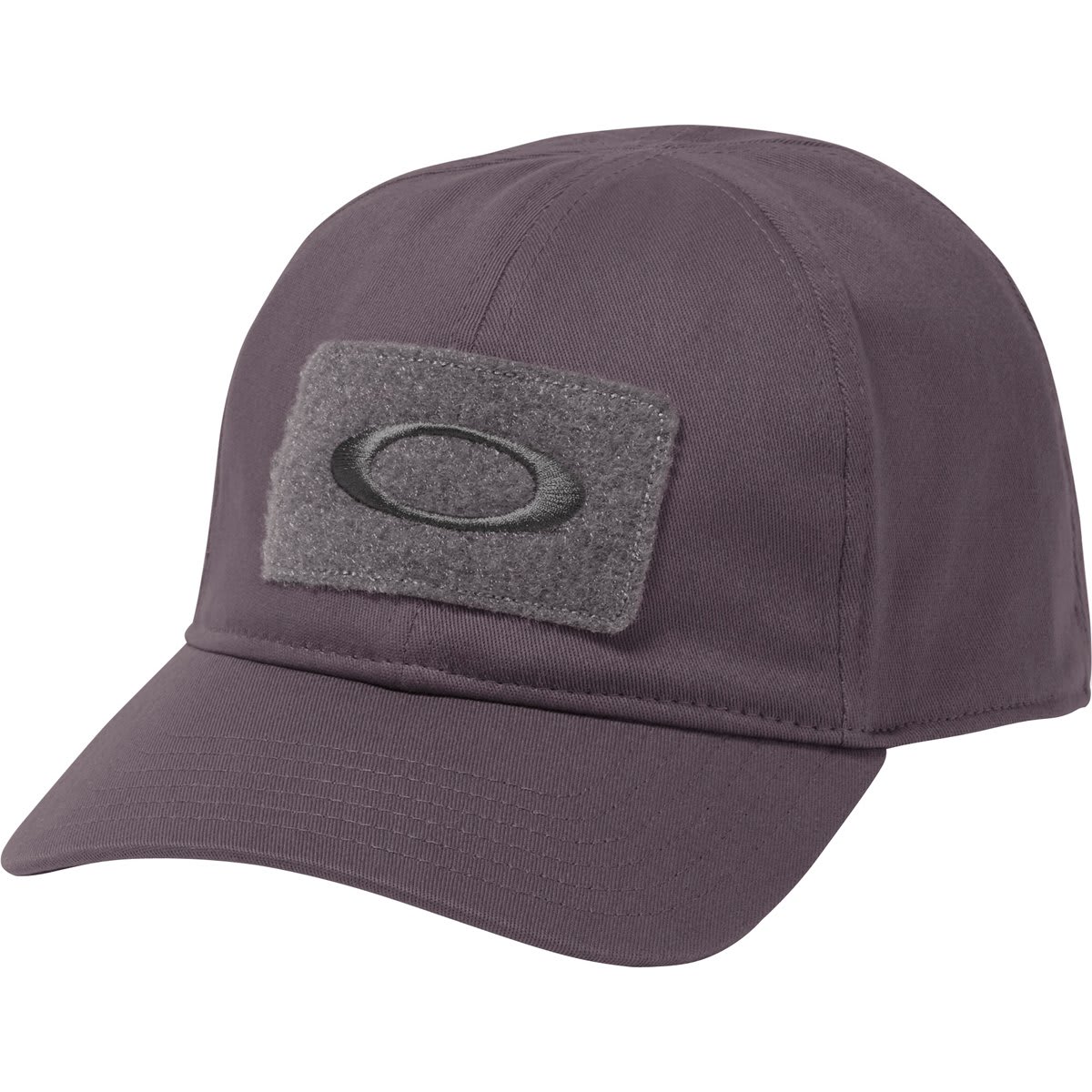 Oakley SI Cotton Shadow Cap 911630-0G, LG/XL - Oakley