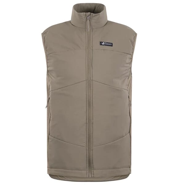 Stone Glacier Cirque LITE Vest Fern 20015-FN, Medium - Stone Glacier