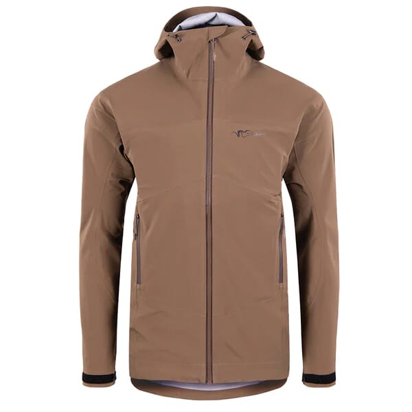 Stone Glacier M5 Jacket Muskeg 30003-MK, Small - Stone Glacier
