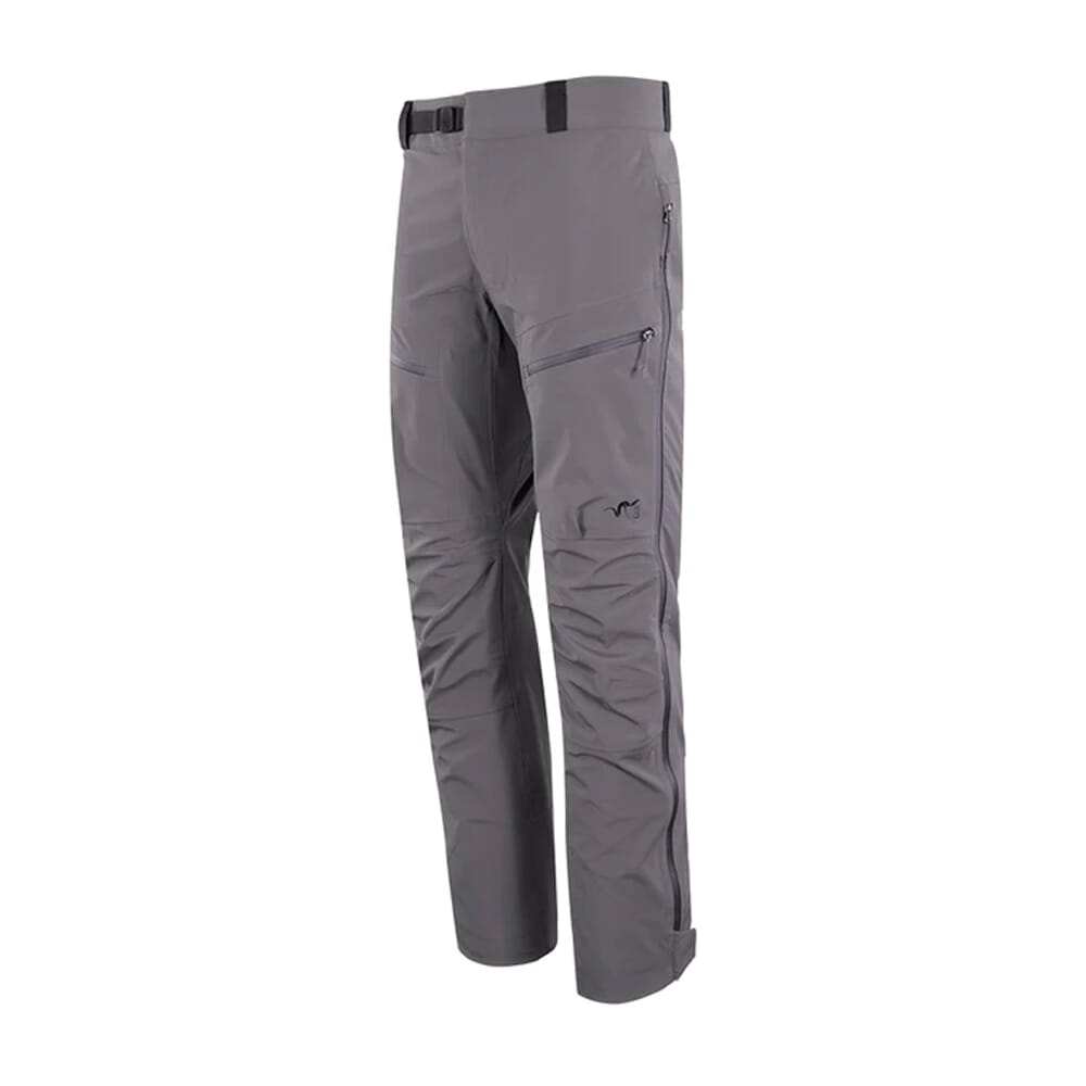 Stone Glacier M5 Pant Granite Grey 30015-GG, XL (36+)