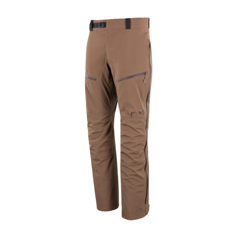 Stone Glacier M5 Pant Muskeg 30015-MK, XL/Tall (36+) - Stone Glacier
