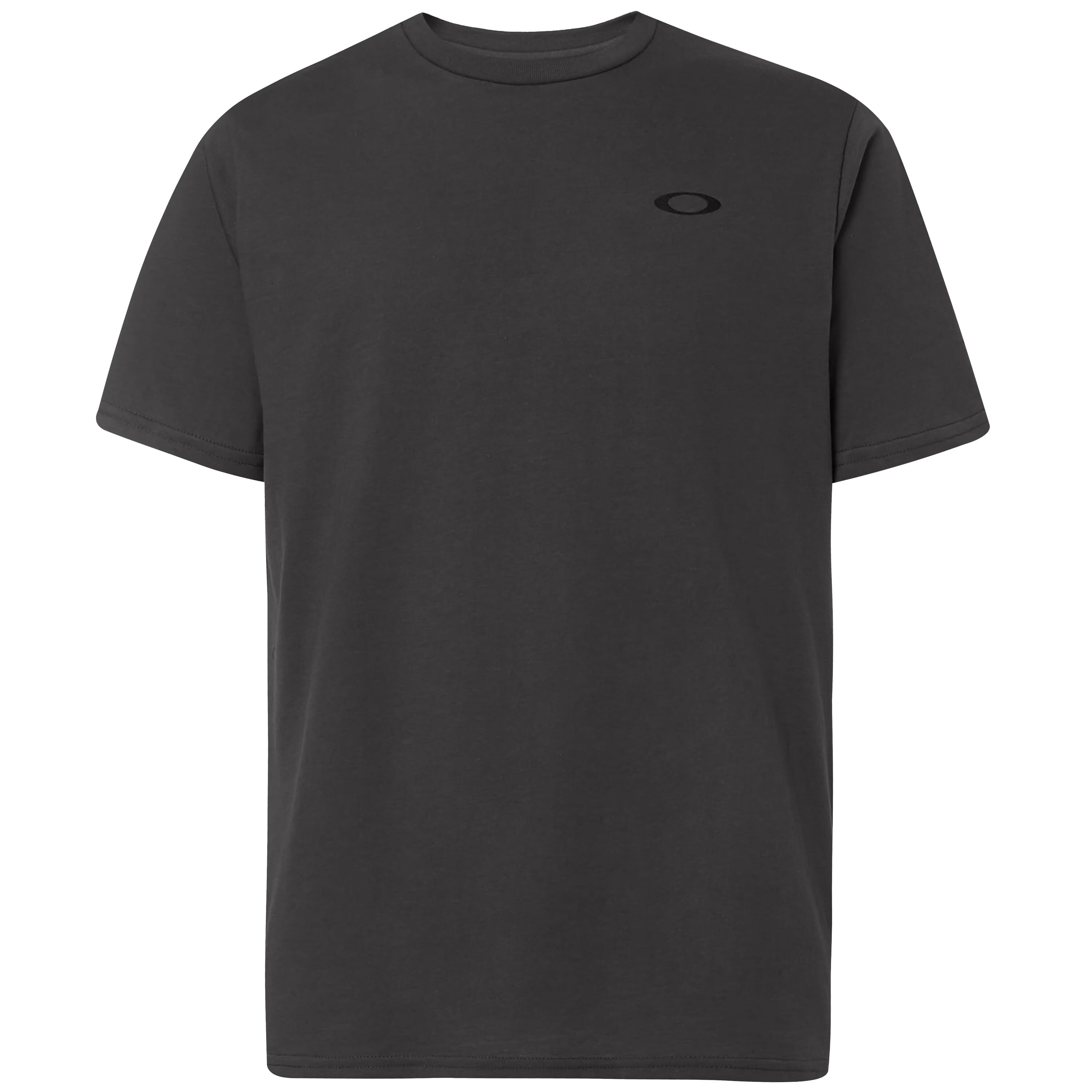 Oakley SI Flag Shadow T-Shirt 458160-20G in Gray, XL - Oakley