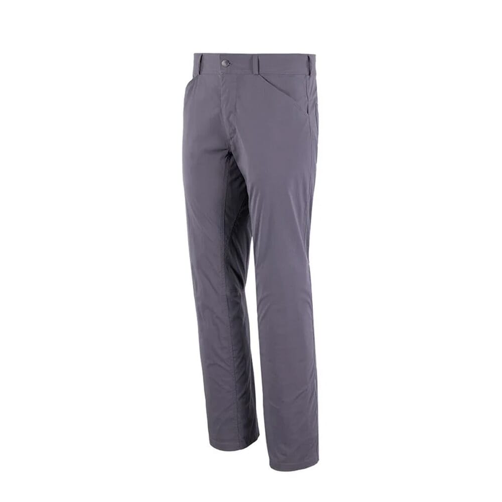 Stone Glacier East Divide Pant Carbon 90005-CA, 32 - Stone Glacier