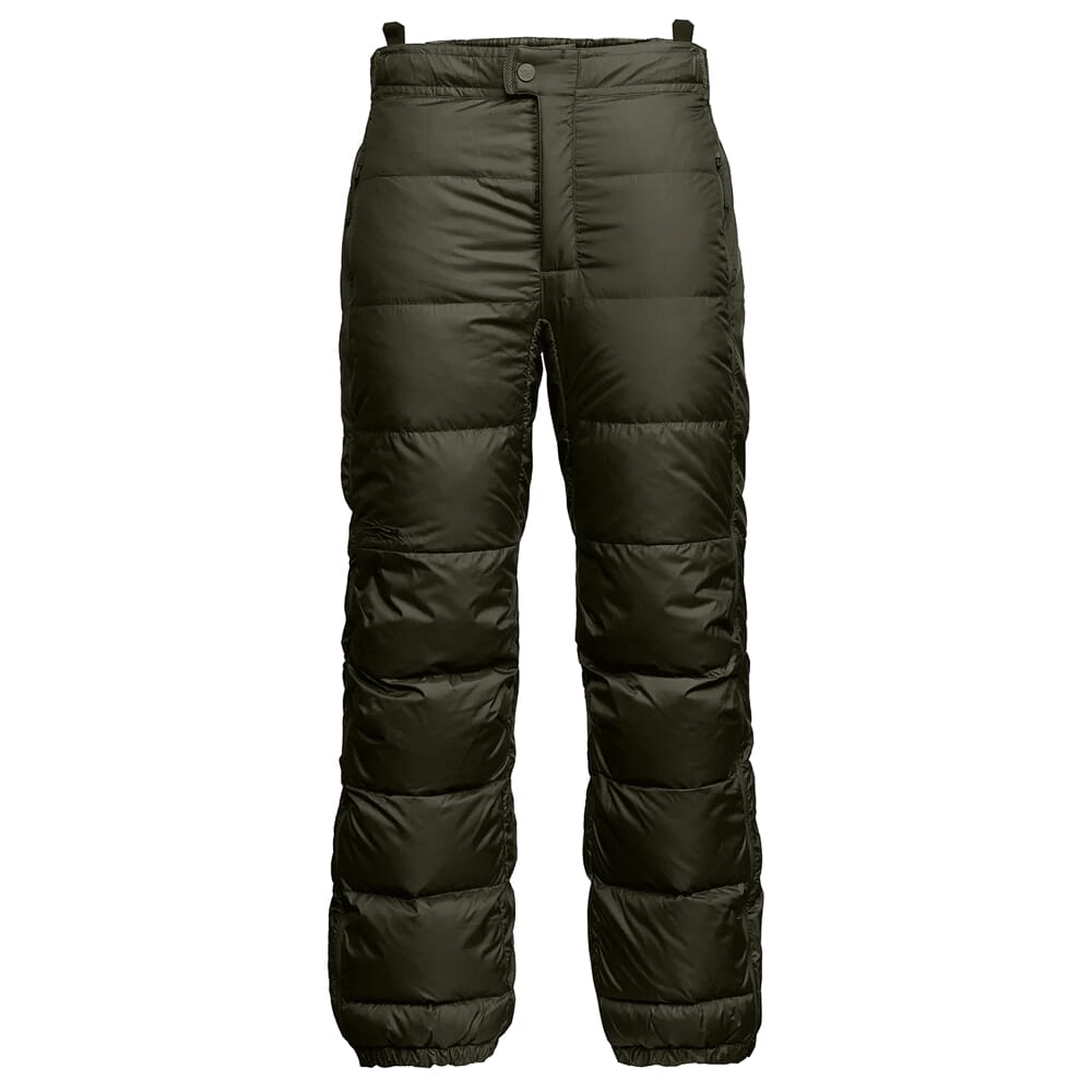 Sitka Gear Kelvin HyperDown Pant Deep Lichen 600403-DLI, 2XL - Sitka Gear