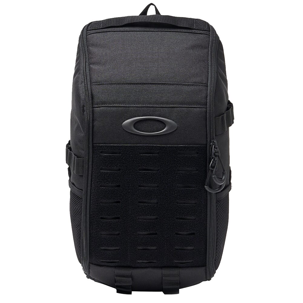 Oakley Extractor Sling Pack 2.0 U 921554 in Blackout - Oakley