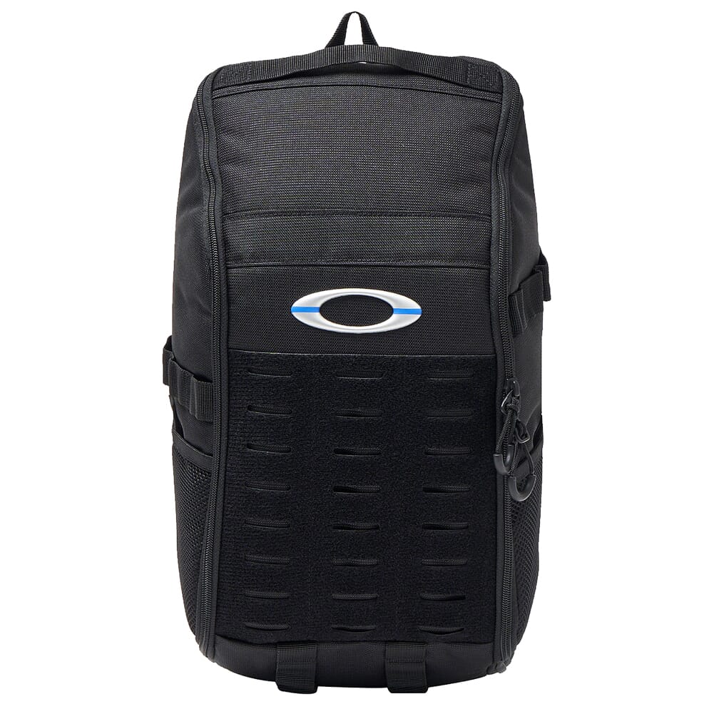 Oakley Extractor Sling Pack 2.0 U 921554 in Blackout Tbl - Oakley