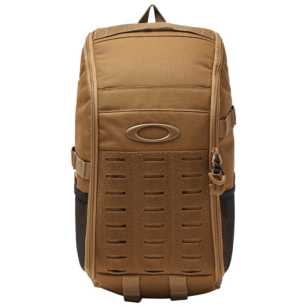 Oakley Extractor Sling Pack 2.0 U 921554 in Coyote Brown - Oakley