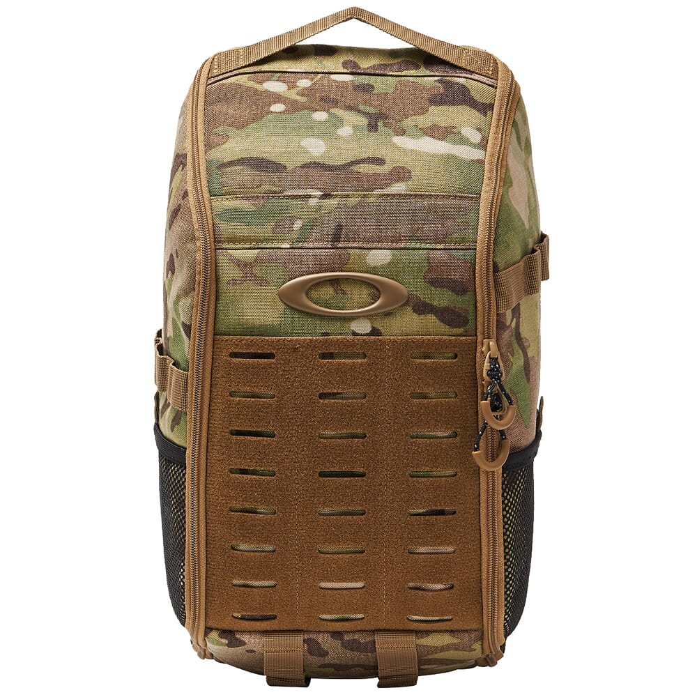 Oakley Extractor Sling Pack 2.0 U 921554 in Multicam - Oakley