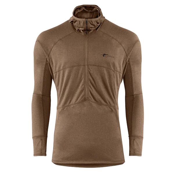 Stone Glacier Avro Synthetic Hoody Muskeg 10007-MK, Large - Stone Glacier