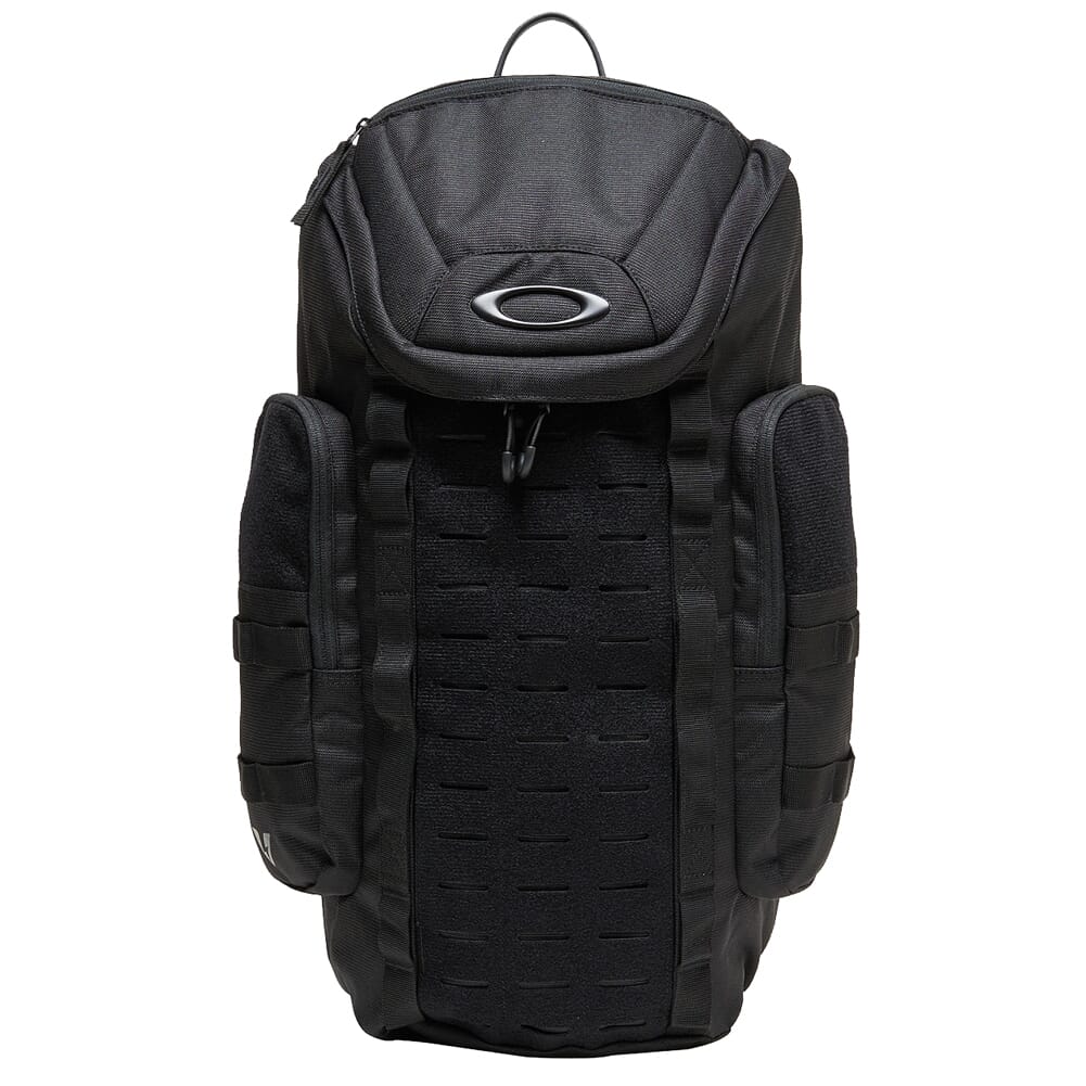 Oakley Link Pack MILTAC 2.0 U FOS900169 in Blackout - Oakley