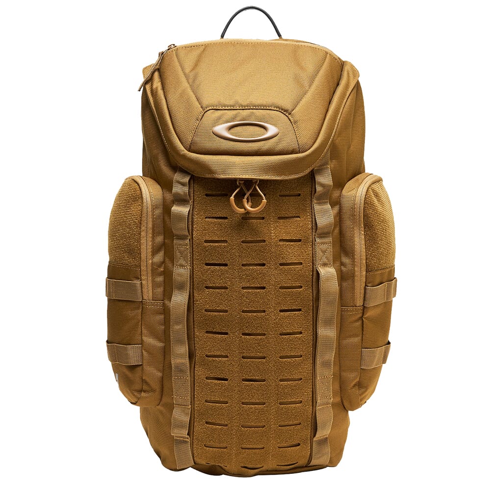 Oakley Link Pack MILTAC 2.0 U FOS900169 in Coyote - Oakley