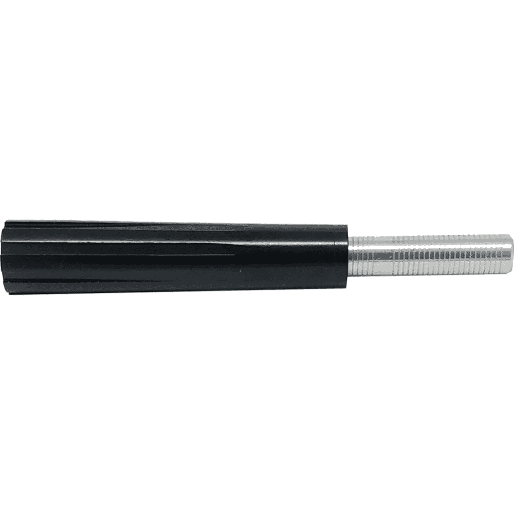 Victory Archery .166 Dia. Black 5XL Shok TL Insert 12pk ACISHOKVXXXXXL - Victory Archery
