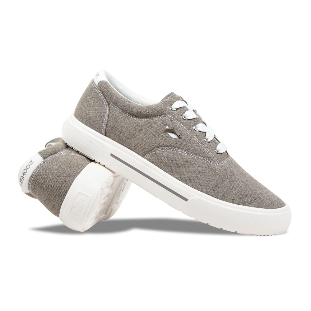 Fishooz Sunbrella Lace Sand/Off-White SBR-MLC-SND in Beige, 7.5 - fishooz