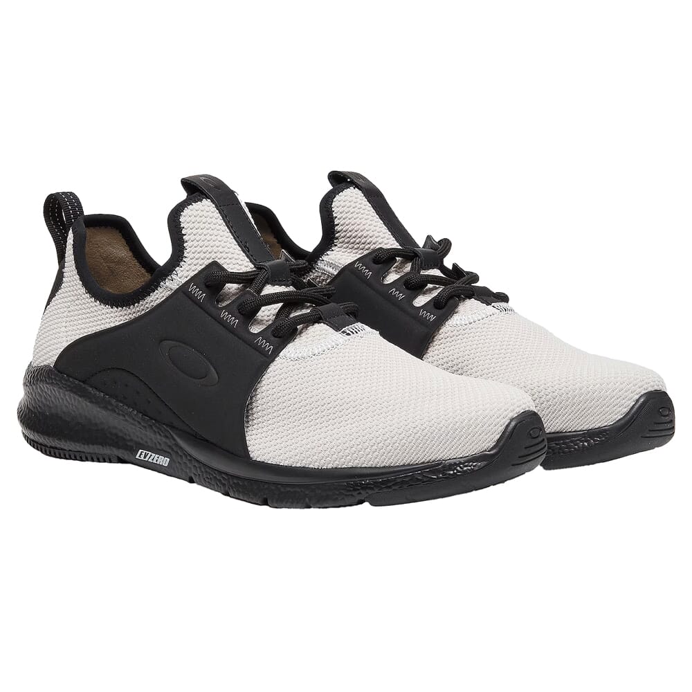 Oakley Dry Shoe Lunar Rock FOF100136-26C PARENT in Gray, 7.5 - Oakley