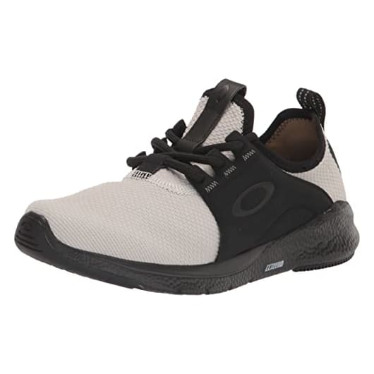 Oakley Dry Shoe Lunar Rock FOF100136-26C PARENT in Gray, 10 - Oakley