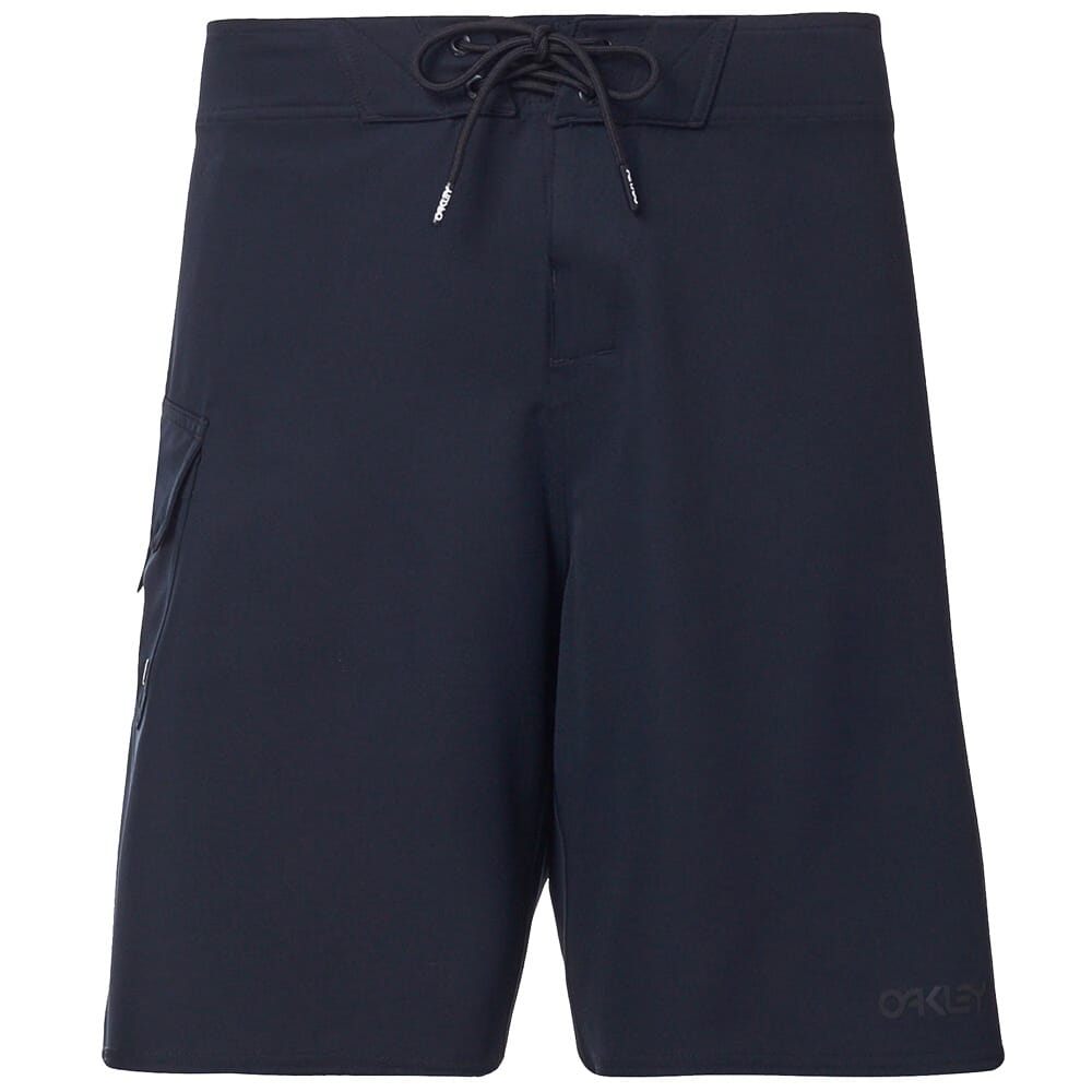 Oakley Kana 21 2.0 Blackout Shorts FOA401840-02E, 36 - Oakley